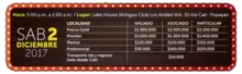 Horario-Lake-House