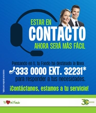 CALL CENTER_20OCTU