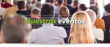 1 Eventos