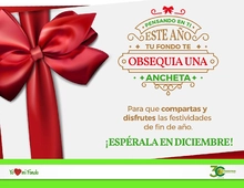 ANCHETA NAVIDAD__23oct