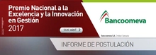 Premio_Nal_Excelencia_e_Innovación_en_Gestión