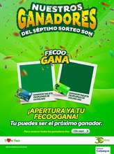 p_FECO_GANADORES_NOV2017