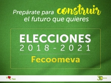 ExpectativaElecciones-01