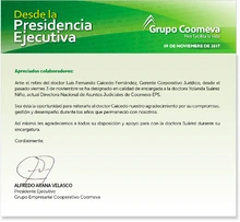 Desdepresidencia_NOV9