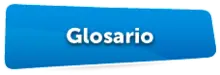 Glosario