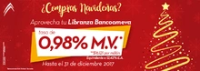 nb_BAN_LIBRANZA_NOV2017