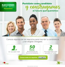 p_FECO_ELECCIONES_NOV2017