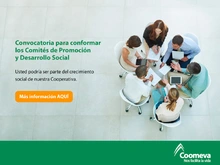 p_EDU_Convocatoria_NOV2017