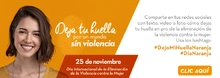 nb_Violencia_NOV2017