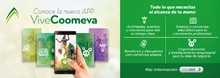 ViveCoomeva_app