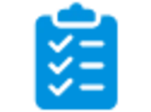 1-ico-2