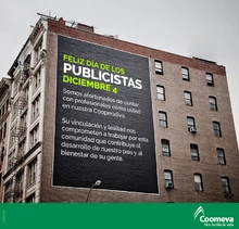 Tarje_Publicistas3