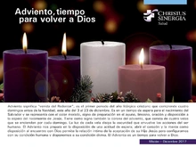 p_CRIS_REFLEXION-ADVIENTO_DIC2017