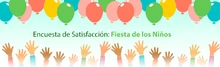 Fiesta_ninos