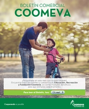 p_COOP_COMERCIAL_ENE2018