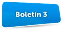 Boletín-3