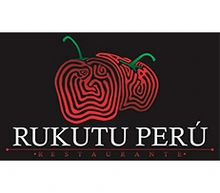 logo_Rukutu