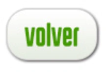 btn_volver