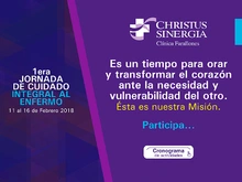 p_CHRIS_JORNADAS_FEB2018