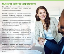 pub_ValoresCorporativos