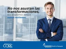 p_MP_Resiliencia_FEB2018