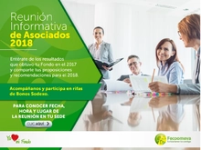 p_FECO_Informativas2_FEB2018