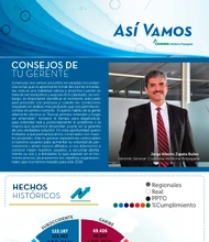 AsiVamos_MP_FEB2018_01