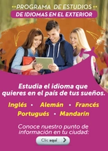 274X384-Banners-turismo-estudias-exterior (2)