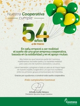 tar_CumpleCoomeva_colaboradores