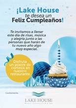 p_LAKE_CUMPLE_MAR2018