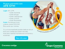 p_GH_Psico-GYM_MAR2018_02