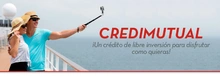 cab_Credimutual