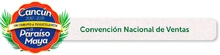 cab_Convencion de ventas 2017-2018