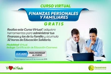 p_FECO_CursoVirtual_MAR2018