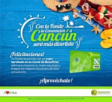 p_FECO_CANCUN-CARNE_ABR2018