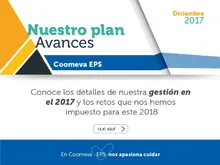 p_EPS_PLANAVANCES_ABR2018