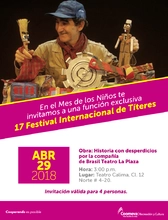 MAIL-UNICO-festival-titeres-2