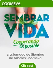 b_COOP_SIEMBRA_ABR2018