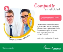 p_PBC_COMEDOR_MAY2018