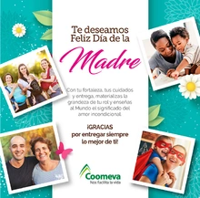 tar_Madres