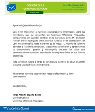 comunicado gerencia_mp_CEM_mayo