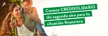 cab_Credisolidario