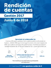 p_EPS_RendicionCuentas_MAY2018