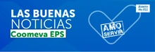 p_EPS_BNOTICIAS_MAY2018_01