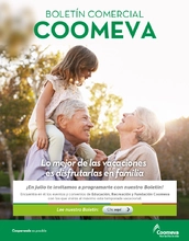 p_COOP_Comercial_JUL2018