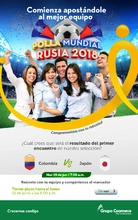 MailingPollaMundial_1