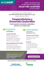 p_COOP_FORO_JUN2018