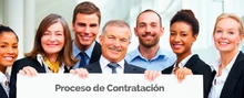 cab_Contratacion