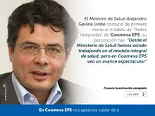 MAILING-MINISTRO-DE-SALUD