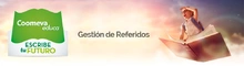 cab_GestionReferidos